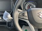 車両画像14