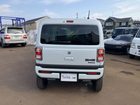 車両画像26
