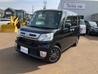 車両画像2
