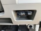 車両画像18