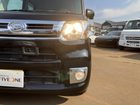 車両画像19