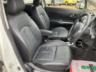 車両画像10