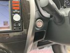 車両画像14
