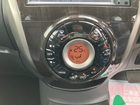 車両画像17