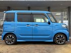 車両画像4