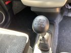 車両画像3