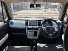 車両画像19