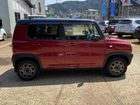 車両画像30