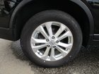 車両画像12