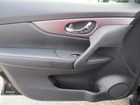 車両画像27