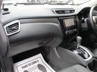 車両画像28