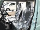 車両画像6