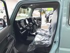 車両画像7