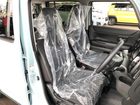 車両画像9