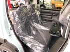 車両画像11