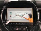 車両画像14