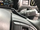 車両画像22