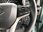 車両画像23