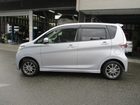 車両画像8