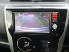 車両画像16