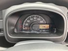 車両画像17