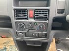 車両画像19
