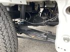 車両画像26