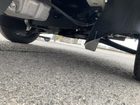 車両画像28