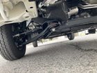 車両画像29
