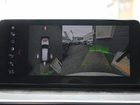 車両画像18