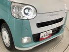 車両画像13