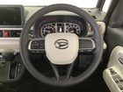 車両画像22
