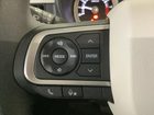 車両画像23