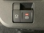 車両画像30