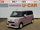 車両画像1