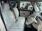 車両画像12