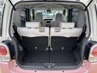 車両画像13