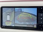 車両画像17