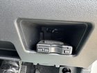 車両画像18