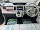 車両画像20