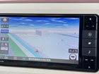 車両画像22