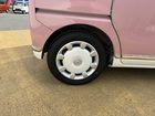 車両画像30