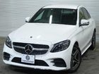 車両画像30