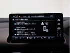 車両画像12