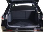 車両画像21