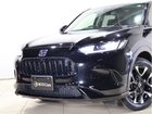 車両画像25