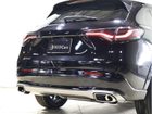 車両画像26