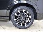 車両画像29