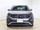 車両画像20