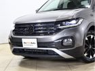車両画像22